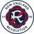 Badge Image